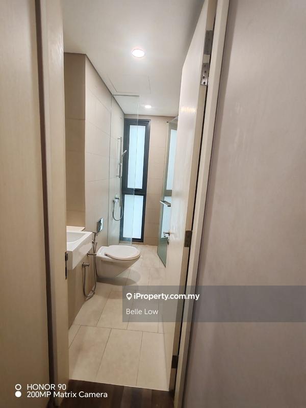 Condominium for Rent in The Capers @ Sentul East by Belle Low - iProperty.com.my