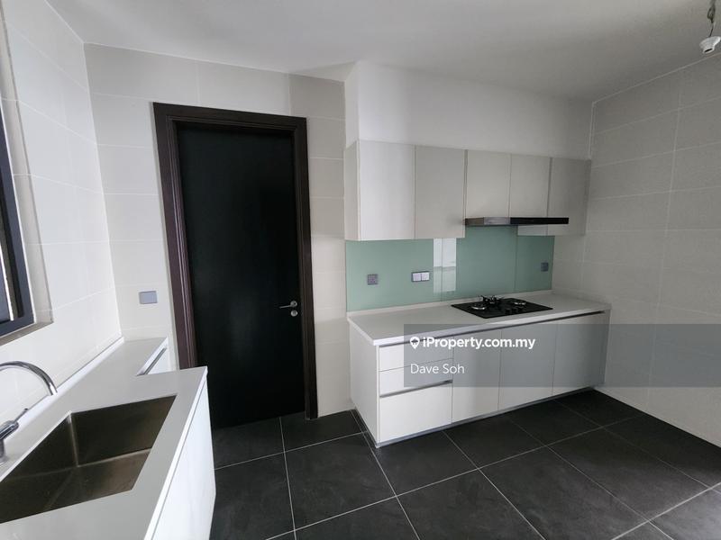 Kondominium untuk Dijual di The Estate oleh Dave Soh - iProperty.com.my