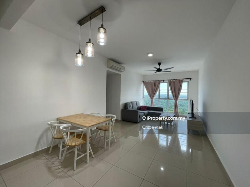 For Rent - GP Residence