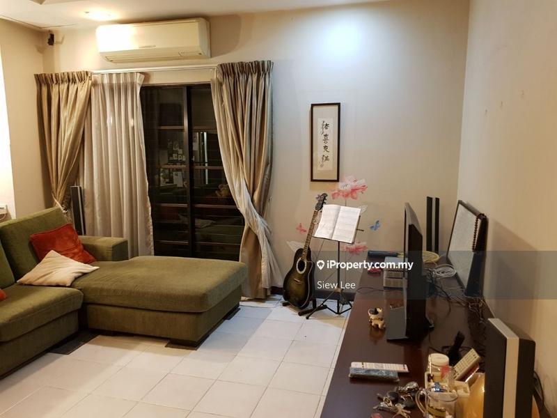 Rumah Bandar untuk Dijual di Sunway Damansara, Kota Damansara oleh Siew Lee - iProperty.com.my