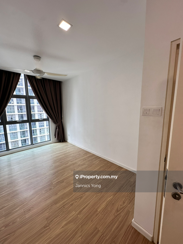 For Rent - Lakefront Residence