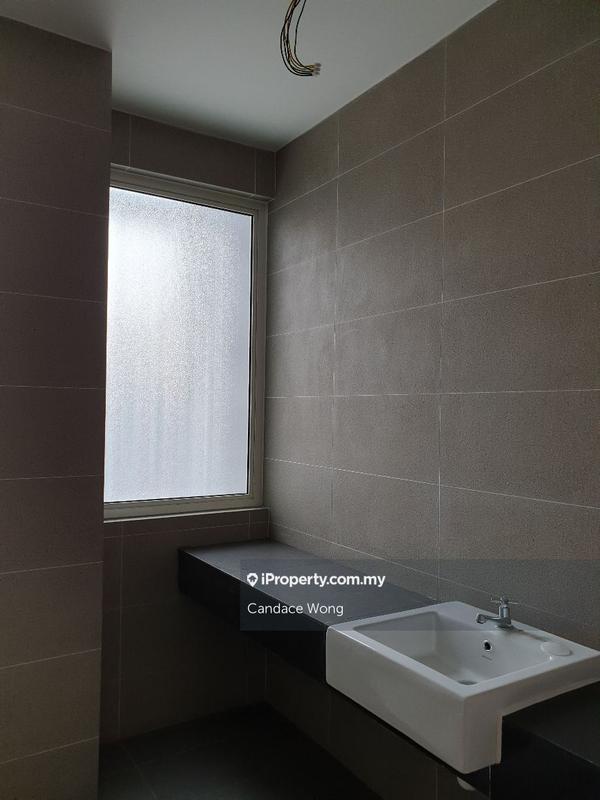 2-storey Terraced House for Sale in Semanja kajang,Saujana impian, Kajang by Candace Wong - iProperty.com.my