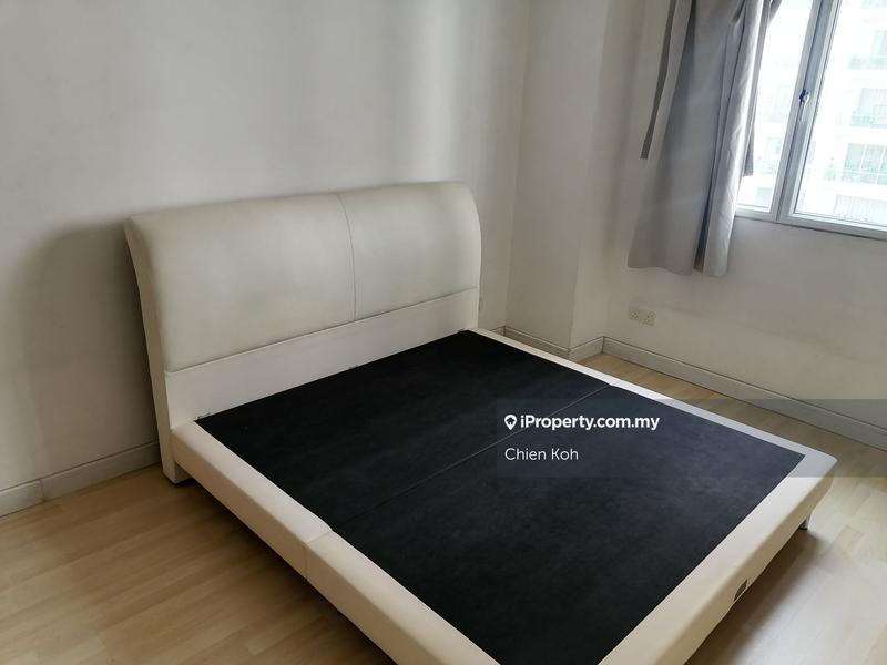 For Sale - Pantai Panorama Condominiums