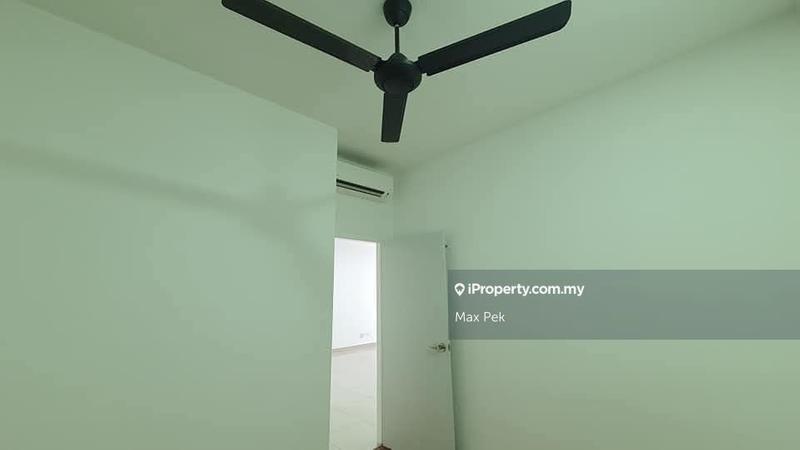 Service Residence for Sale in Akasa by Max Pek - iProperty.com.my
