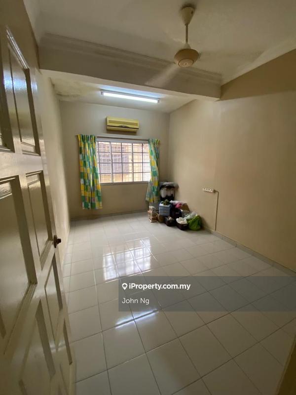 2-storey Terraced House for Sale in Taman Muda, Cheras by John Ng - iProperty.com.my