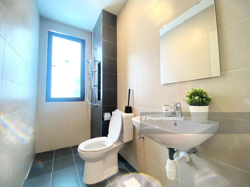 For Rent - Neu Suites