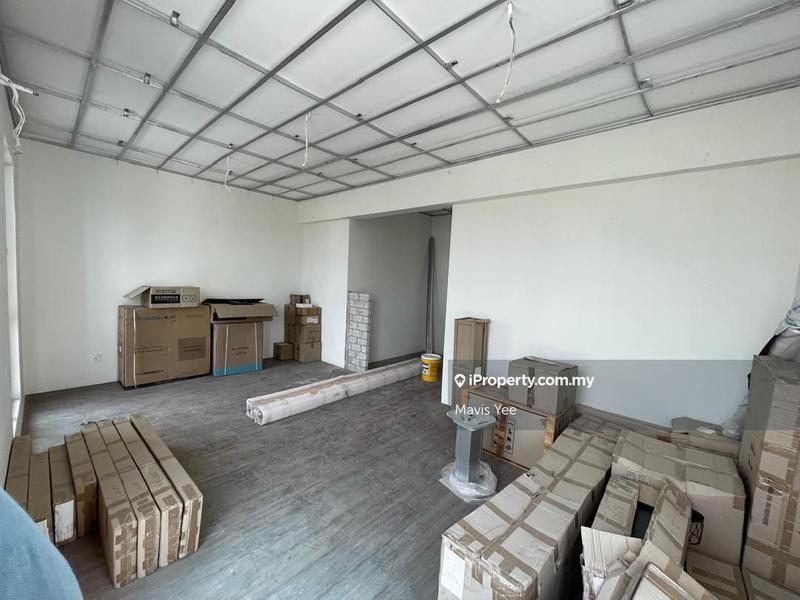 2-storey Terraced House for Sale in Dengkil, Selangor by Mavis Yee - iProperty.com.my