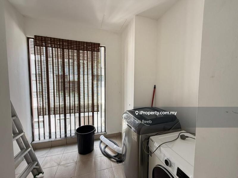 Bungalow House for Sale in Embun Kemensah, Ampang by Siti Beeb - iProperty.com.my