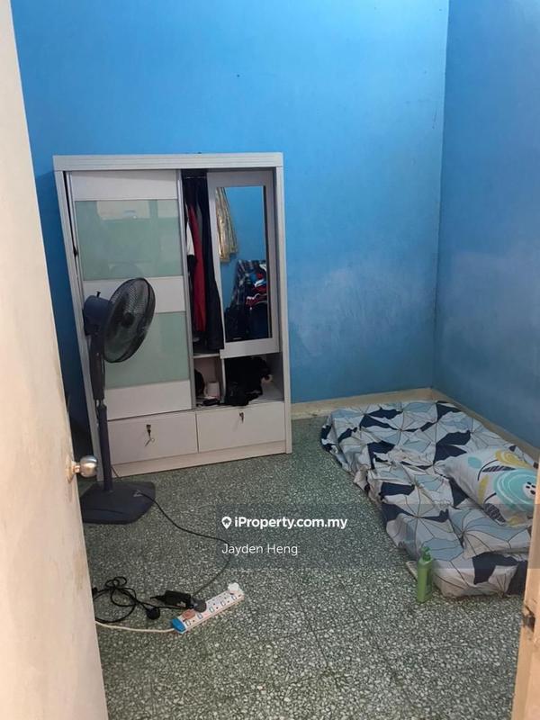 Rumah Teres 1-Tingkat untuk Dijual di SS5, Petaling Jaya oleh Jayden Heng - iProperty.com.my