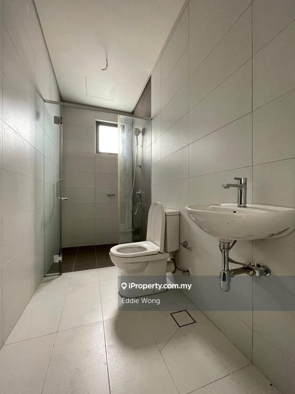 Service Residence for Sale in Da Men by Eddie Wong - iProperty.com.my