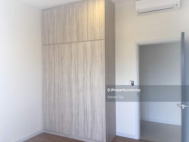 Condominium for Sale in Casa Green Condominium by Steven Tay - iProperty.com.my