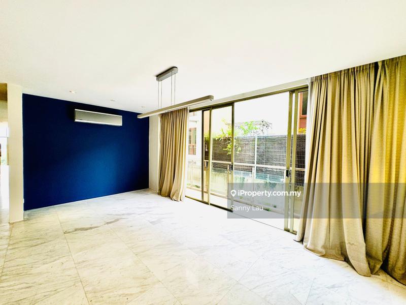 For Sale - The Loft Bangsar