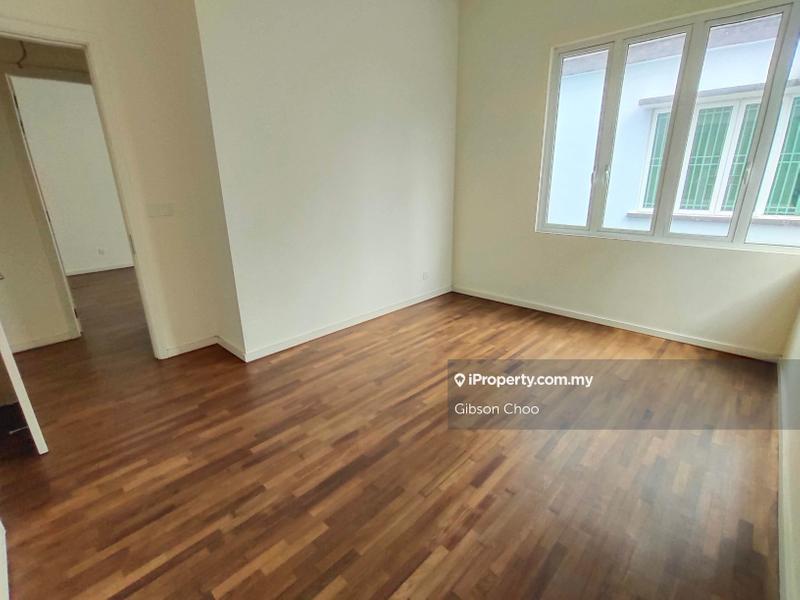 Semi-Detached House for Sale in Sungai Long, Bandar Sungai Long by Gibson Choo - iProperty.com.my