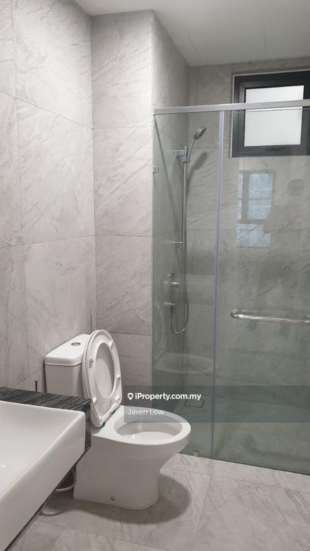 Residensi Servis untuk Dijual di The Goodwood Residence oleh Javen Low - iProperty.com.my