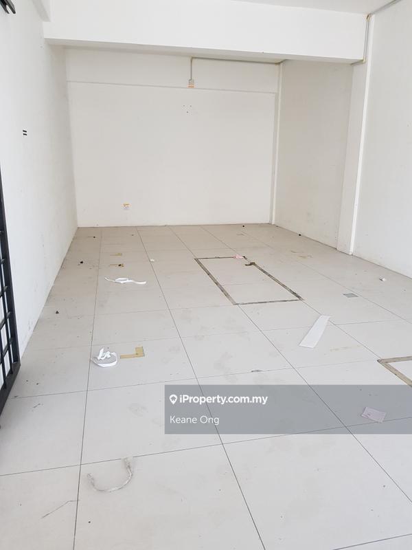 Semi-D Factory for Rent in Pusat Bandar Puchong, Puchong by Keane Ong - iProperty.com.my