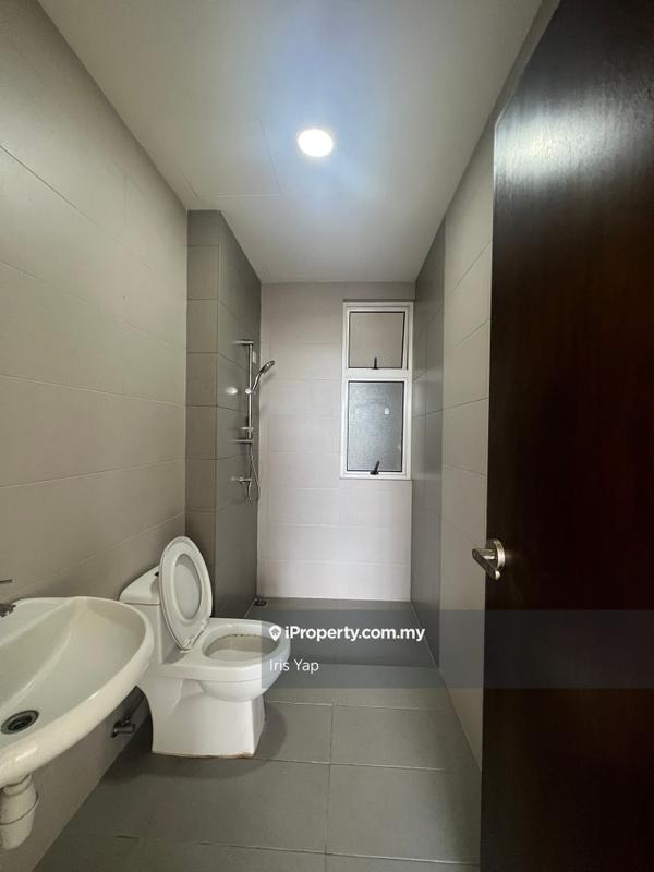 Kondominium untuk Disewa di Casa Green Condominium oleh Iris Yap - iProperty.com.my