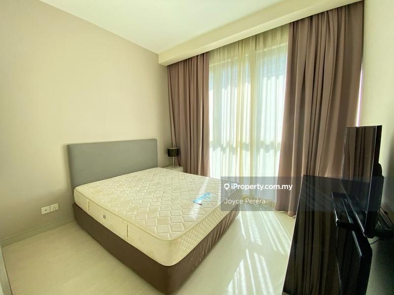 Service Residence for Sale in Marc Residence by Joyce Perera - iProperty.com.my