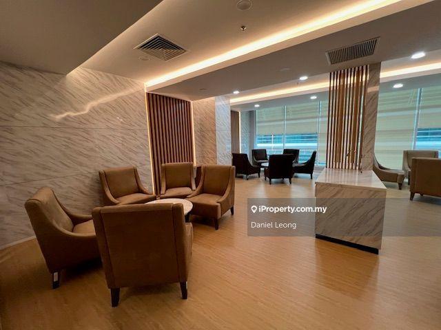 Office for Rent in Cyberjaya, Selangor by Daniel Leong - iProperty.com.my