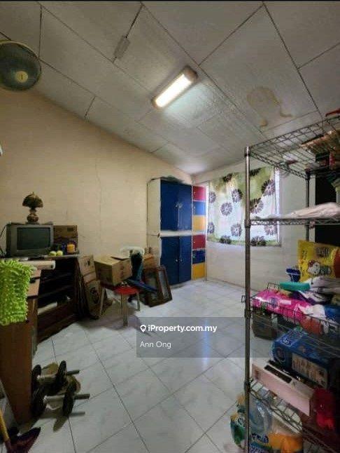 Rumah Teres untuk Dijual di SS5, Petaling Jaya oleh Ann Ong - iProperty.com.my