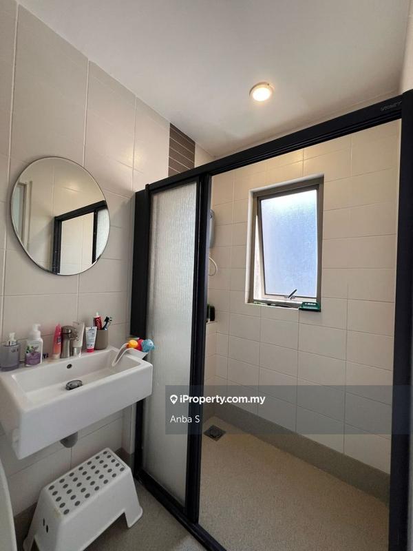 Condominium for Sale in Neo Damansara by Anba S - iProperty.com.my