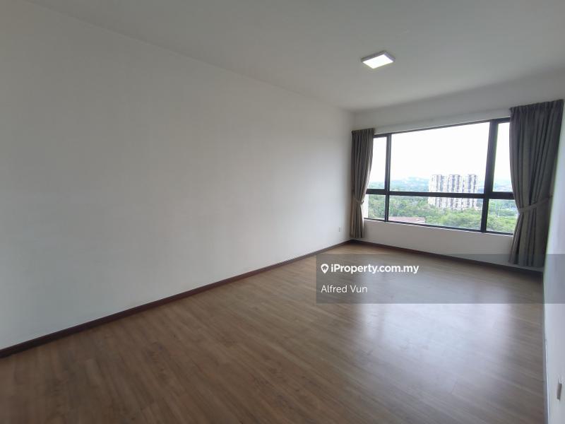 For Sale - The Gardens