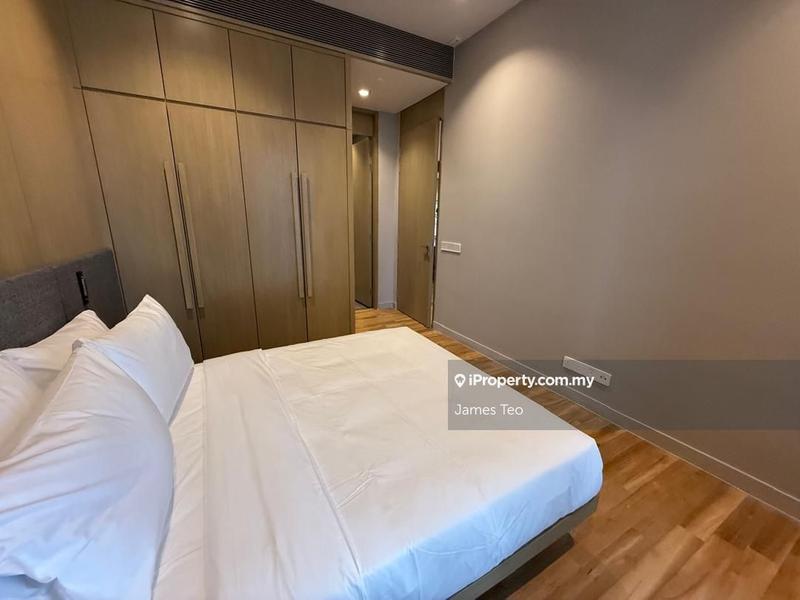 For Rent - The Conlay