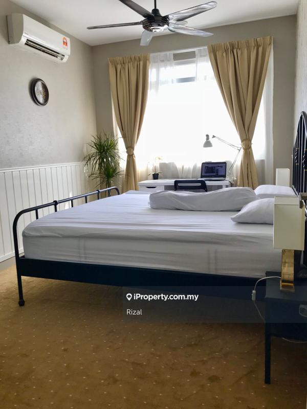 For Sale - V-Residensi 2