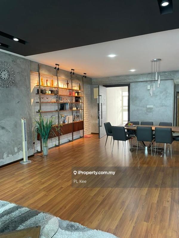 For Sale - Summerton