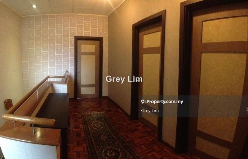 Rumah Bandar untuk Dijual di Sunway Damansara, Kota Damansara oleh Grey Lim - iProperty.com.my