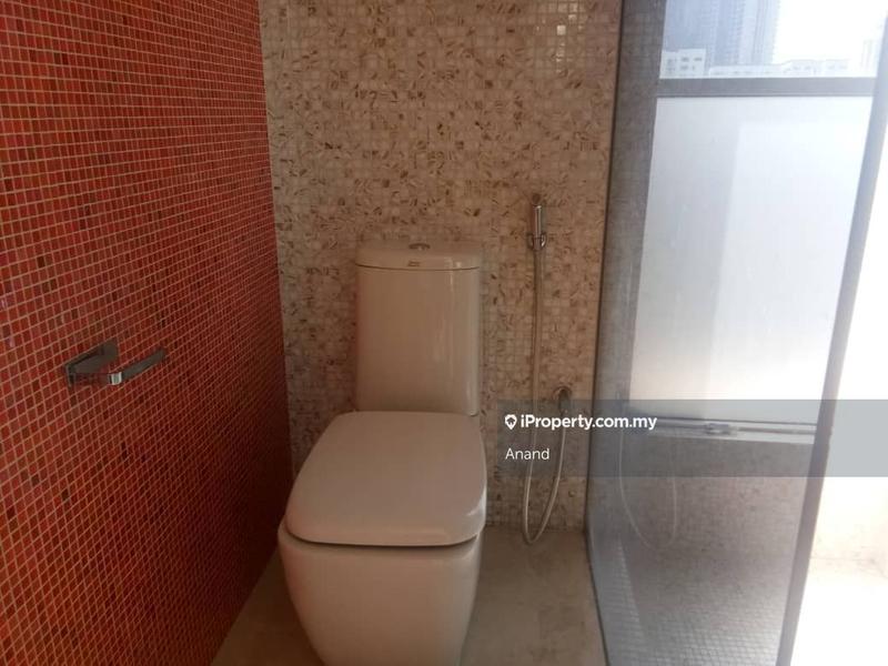 Service Residence for Sale in Verve Suites by Anand - iProperty.com.my