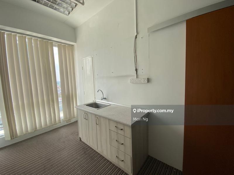 For Sale - SUNWAY NEXIS SUNWAY GIZA KOTA DAMANSARA