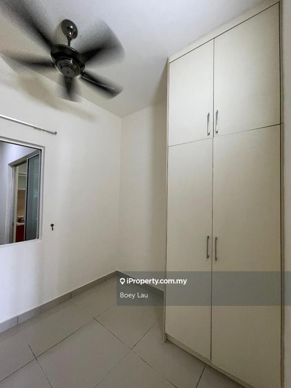 Service Residence for Sale in OUG Parklane by Boey Lau - iProperty.com.my
