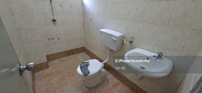 Pangsapuri untuk Disewa di Vista Bayu oleh Tan KS - iProperty.com.my