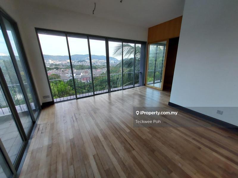 Banglo untuk Dijual di l3ojb, Ampang oleh Teckwee Poh - iProperty.com.my