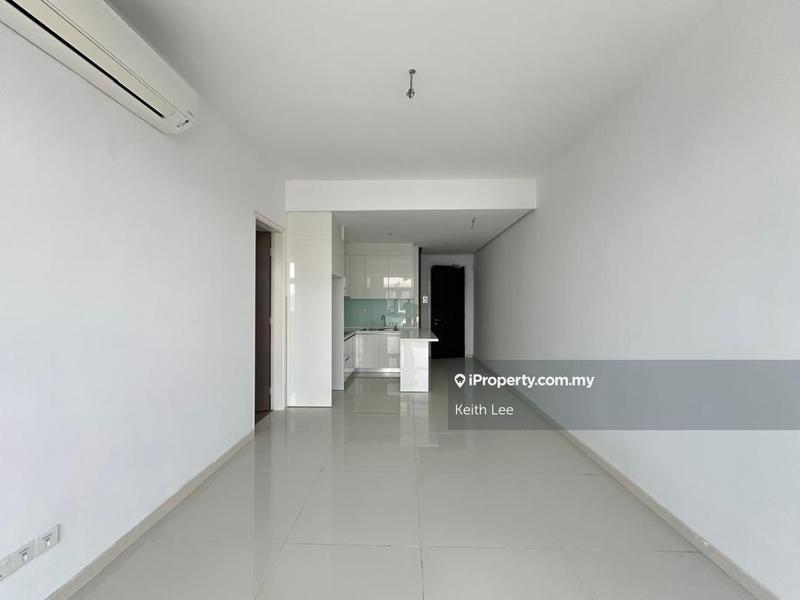 For Sale - Met 1 Residences