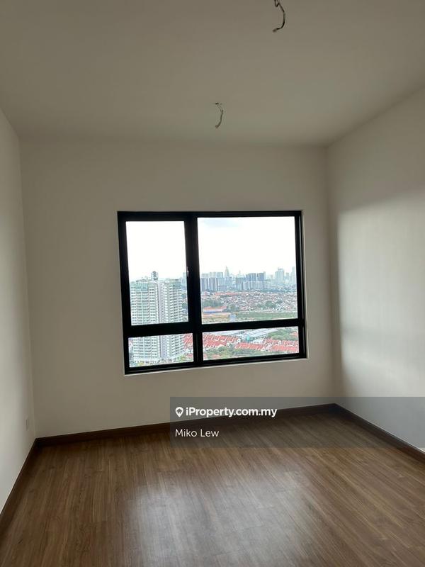 Service Residence for Sale in The Tropika by Miko Lew - iProperty.com.my