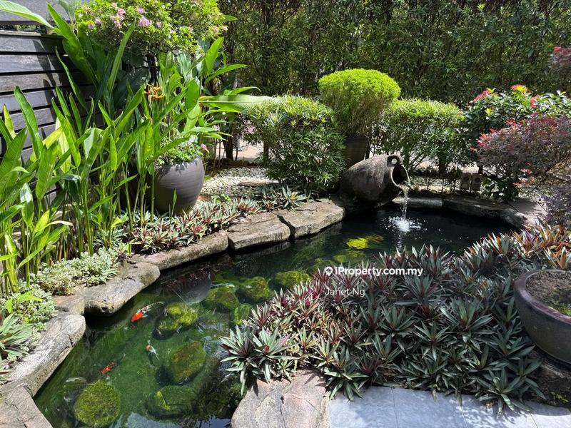 Bungalow House for Sale in Usj 17, Subang Jaya by Janet Ng - iProperty.com.my