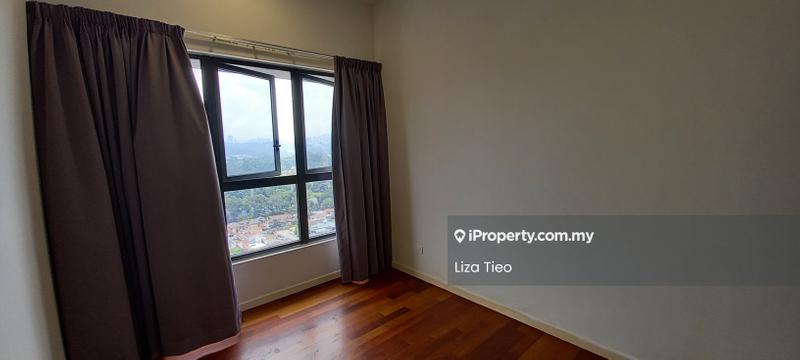 Service Residence for Sale in Seventeen Mall & Residences (Biji Living) by Liza Tieo - iProperty.com.my