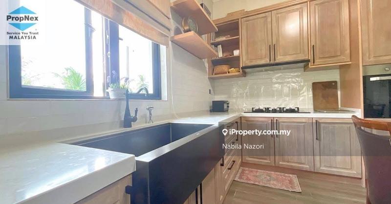 Banglo untuk Dijual di Kota Bharu, Kelantan oleh Nabila Nazori - iProperty.com.my