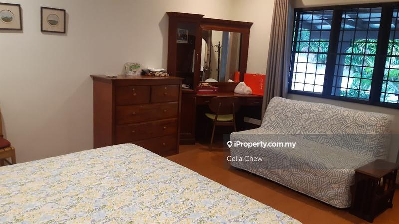 Bungalow House for Sale in Seksyen 16, Petaling Jaya by Celia Chew - iProperty.com.my