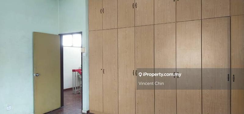 Rumah Berkembar untuk Dijual di Taman Templer, Seremban oleh Vincent Chin - iProperty.com.my