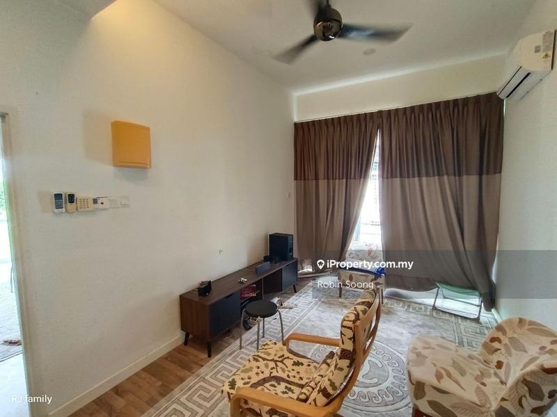 Semi-Detached House for Sale in Ayer Keroh, Melaka by Robin Soong - iProperty.com.my