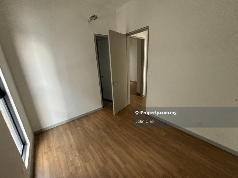 Rumah Kluster untuk Dijual di Bandar Bukit Puchong 2, Puchong oleh Jolin Choi - iProperty.com.my