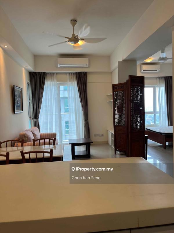 For Sale - Gaya Bangsar