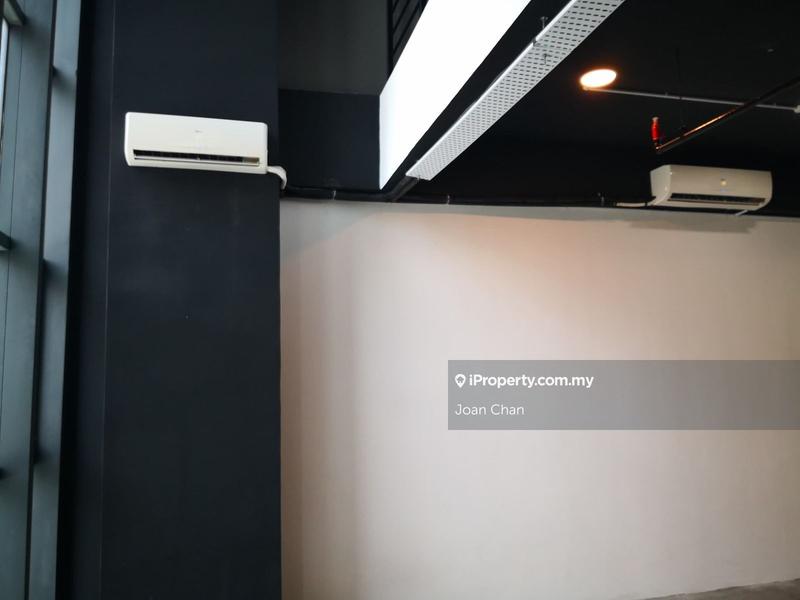 Office for Sale in Tropicana Avenue, Tropicana by Joan Chan - iProperty.com.my