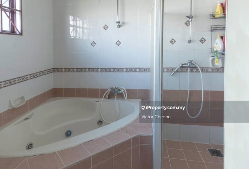 Bungalow House for Sale in g4mxw, Kota Damansara by Victor Cheong - iProperty.com.my