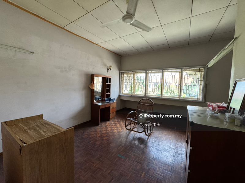 Rumah Berkembar untuk Dijual di g5xsx, Kuchai Lama oleh Carole Teh - iProperty.com.my