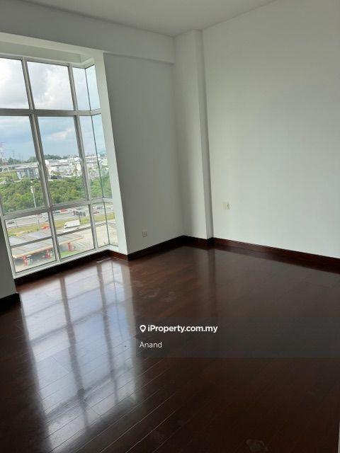 Service Residence for Sale in Subang Olives Residence by Anand - iProperty.com.my