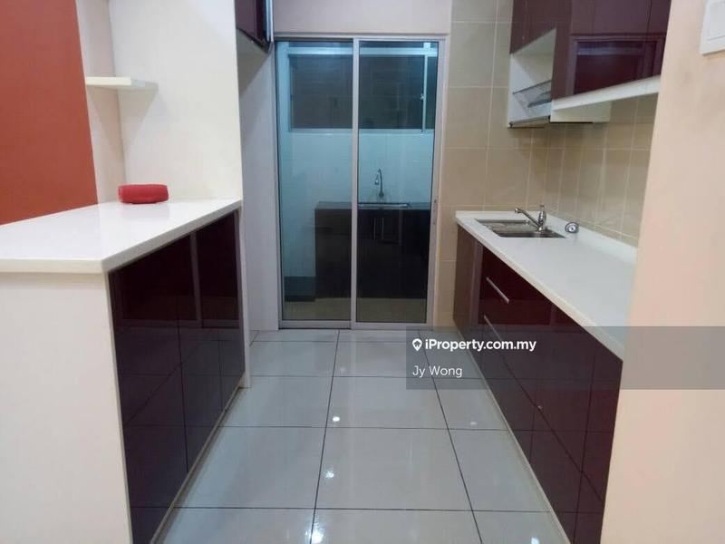 Service Residence for Sale in OUG Parklane by Jy Wong - iProperty.com.my