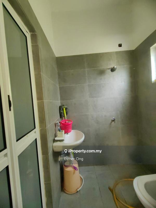 Rumah Berangkai 2 Tingkat untuk Dijual di Cybersouth, Dengkil oleh Esther Ong - iProperty.com.my